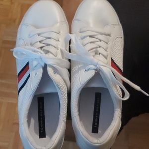 Men's Tommy Hilfiger Shoes